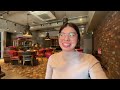 exploring: tokyo, japan 🇯🇵 fave cafes & restos vlog