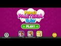 Papa's Paleteria To Go! - Day 100