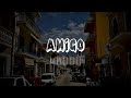 Amigo | Nafe Smallz X D Block Europe Type Beat | Trap Instrumental