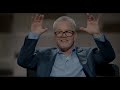 Freddy Roach Opens Up on Training Manny Pacquiao, Mike Tyson, and more | Undeniable with Dan Patrick