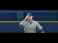 MLB Perfect Inning 24 Ep.5 - THE GONZALEZ SHOW