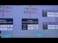 New-Khimti Substation!SAS Substation Automation System General Overview