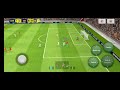 PES 2024| Euro Cup| Germany vs Switzerland| Android/iOS Gameplay