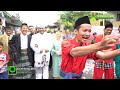 Full Video Palang Pintu | Sanggar Bang Bens 