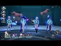 Jade E0S1 FuA Team MoC Enemy - Honkai: Star Rail 2.3