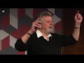 Why Space Itself May Be Quantum in Nature - with Jim Baggott