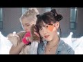 Kep1er 케플러 | 'Giddy' Choreography Video