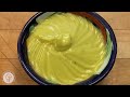 How to Make Mayonnaise at Home | Jacques Pépin' Cooking at Home  | KQED