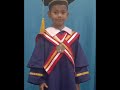 foto  wisuda