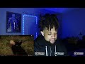 THEY SQUASHED THE BEEF! Finesse2Tymes FT Youngboy - Traumatized (REACTION)