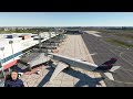 FLIGHT SIMULATOR B777-300ER PMDG - TUTORIAL COMPLETO - PARTE 1