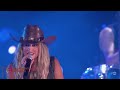 Keith Urban feat. Lainey Wilson | Messed Up As Me | GO HOME W U | Live @ The CMA Fest 2024