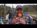 How to Fish Spinnerbaits - Bass Fishing Tips & Tricks