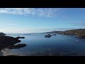 A taste of Ardnish Peninsula, Lochailort, Scottish Highlands