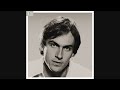 James Taylor - Handy Man (Official Audio)