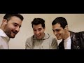 Reik - Un Amor de Verdad (Video Oficial)
