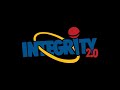 Integrity 2.0 GTA IV