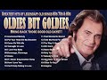 Oldies Greatest Hits Of 1960s - 1980s Golden Music Playlist - Best Classic Songs 60s 70s & 80s
