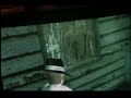 Egg Decapitation (RE4)