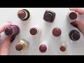 Clinique Black Honey | Testing Dupes and Similar Sheer Lipstick Shades | AD