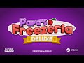 YTP: Papa's Freezeria's PC Port Of A Mobile Port Of A PC Flash Game