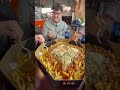 POUTINE PARTY PACK