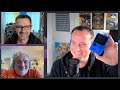 New Retro Handheld Under £1, Cost of Retro Tech and More - Game & Gadget Podcast #36