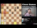 Can I beat Magnus Carlsen at Chess if I cheat?