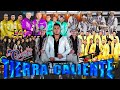 Tierra Caliente Mix 2022 🔥🔥 La Mark, Los Remis, Tierra Cali, Gerardo Díaz,Grupo Alfa 7 🍻🍻