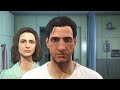 References To Fallout 1 And Fallout 2 In Fallout 4