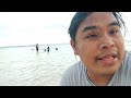 PoZo RoBo Beach, Sta  Ana, Cagayan | Autumn Everywhere