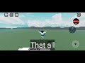 ARCEUS X RELEASED!!!!! Roblox Android  2024