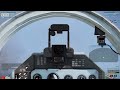 Jet montage | Arma 3 Koth RHS #22