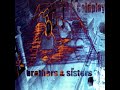 Brothers and Sisters(Alternate Mix/Version 2)-Coldplay