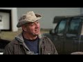 Tim Smith Recreates GOLD RUSH Moonshine! | Moonshiners