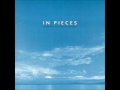 In Pieces - Learning To Accept Silence (2002) Full Album