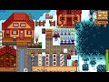 Stardew Valley Tips That I Could Never Keep To My Self