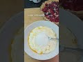 How to make a Finnish Berry Pie - Marjapiirakka recipe