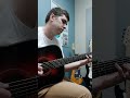 The Ultimate Rosewood Tone Test. (Shenandoah) D28 VS Boucher. Let me know what you think!