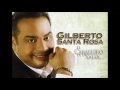 Medley Gilberto Santa Rosa || Orquesta Salsará (Audio En Vivo)
