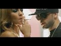 Wisin y Yandel Ft. Cosculluela - Prrrum (Video Remix DJ Nomade)