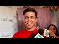 COCO Martin, Totoong BINUHUSAN Ng Tubig Ang Mga CREW And STAFF SAYS ARJO Atayde!