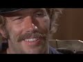 Joe The Lonely Bastard | Holy Water Joe | Western | HD | Full English Movie