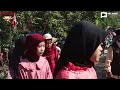 KARNAVAL HUT RI KE-77 DUSUN AWAR-AWAR - PART 03