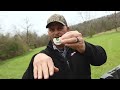 MOUTH CALLS 202 Master These Sounds! Turkey Calling