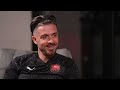 Jack Grealish Answers the Web's Most Searched Questions About Him | Autocomplete Challenge