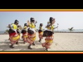 Ndi muna Uganda By H E Bobi Wine & Nubian Li (official video 2016)