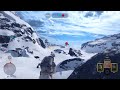 STAR WARS™ Battlefront™_20170909213757