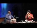 Rakesh Chaurasia - Classical Flute (Bansuri) - Raag Ahir Bhairav
