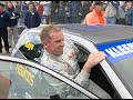 Full Race Day Recap | Donington Park GP | BTCC 2002